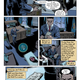 Image for article titled Read the first issue of Letter 44, the comic everyone's raving about